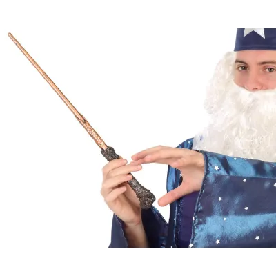 VARITA MAGO 45CM  57430