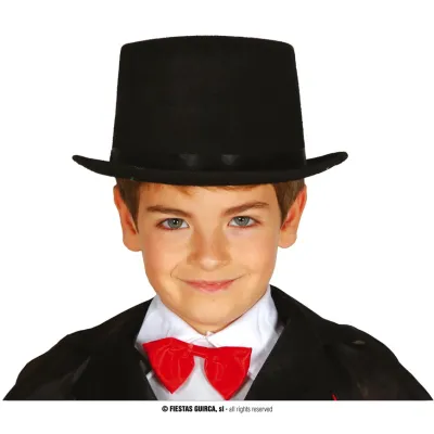 CHISTERA INFANTIL FIELTRO 13680