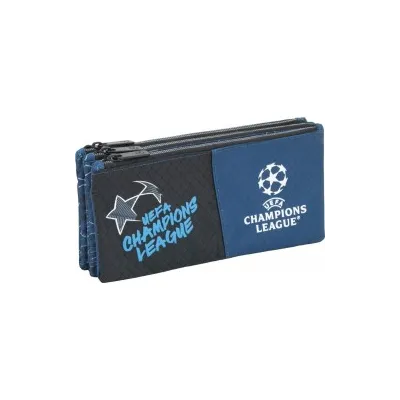 BOLSO DEPORTE MOTO 712518219