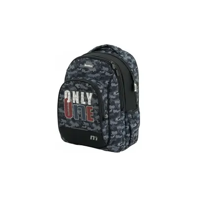 MOCHILA MINECRAFT 44CM 53746