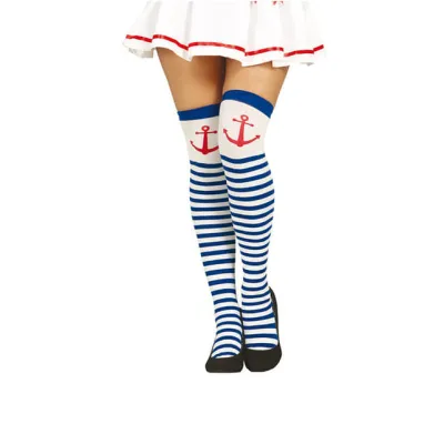CALCETA  MARINERO 08003