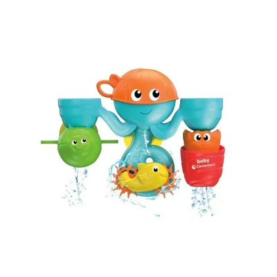 MOVIL TOCA Y JUEGA  17530