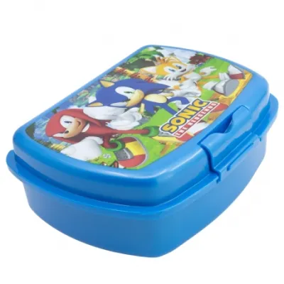 SANDWICHERA SONIC 40538