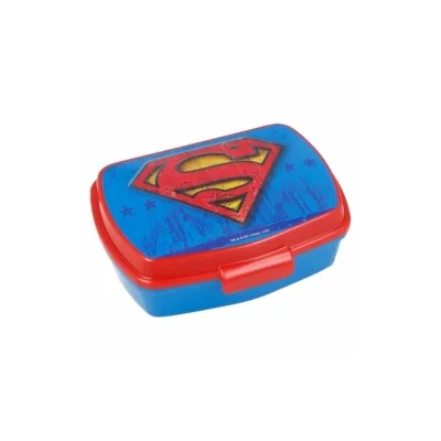 SANDWICHERA SUPERMAN 85675