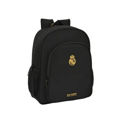 MOCHILA BUHO 25CM 49920D9