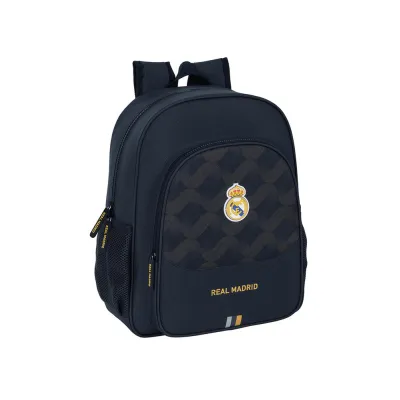 MOCHILA PATRULLA 33CM 4262242