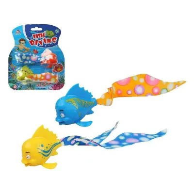 PECES DE BUCEO 68457