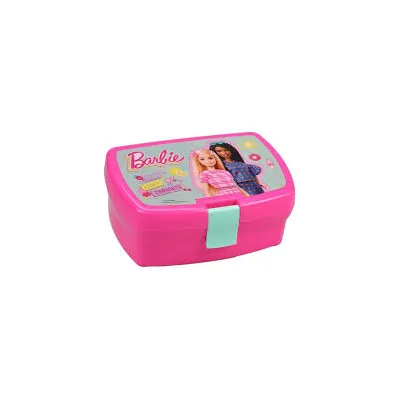 SANDWICHERA BARBIE 15910