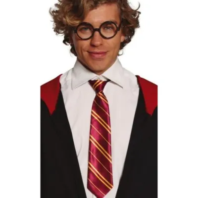CORBATA HARRY POTTER 18181