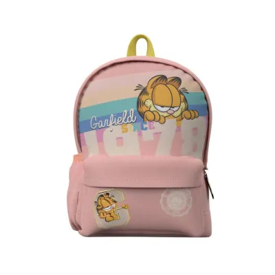 MOCHILA PEPE JEANS RENATA 40CM 69722D1