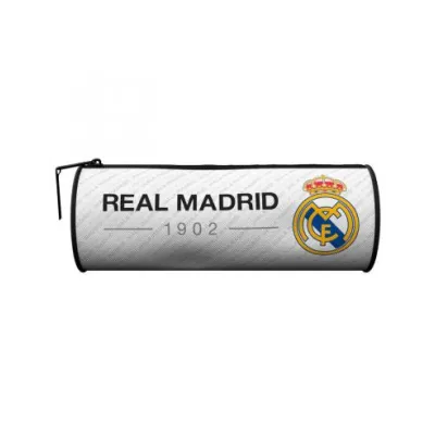 PORTATODO REAL MADRID REDONDO PT-525-RM