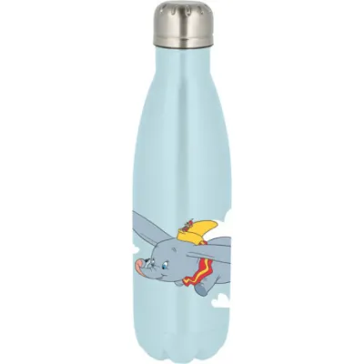 BOTELLA ALUMINIO DUMBO 780ML 17041