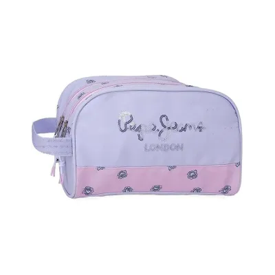 NECESER PEPE JEANS BECCA 68344321