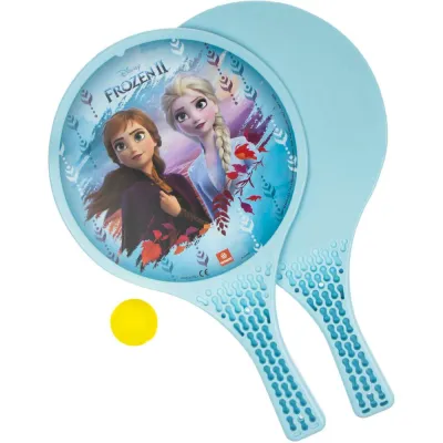 SET PALAS PLAYA FROZEN 15026