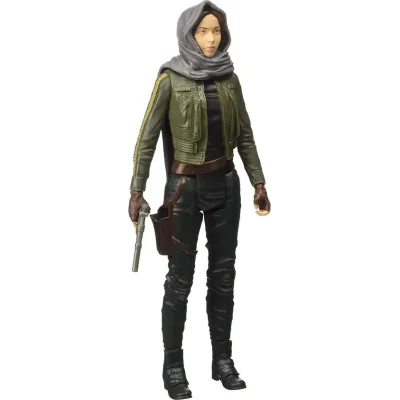FIGURA STAR WARS 30CM ROGUE ONE B7377