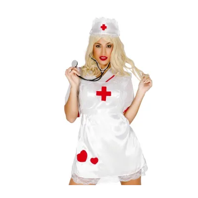 CONJUNTO ENFERMERA 16925