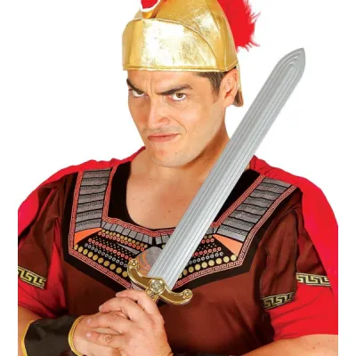 ESPADA ROMANO 58CM 18704