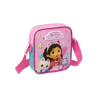 BOLSITO CASA GABBY 612427222