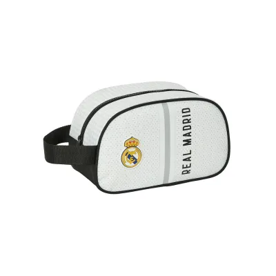NECESER REAL MADRID BLANCO 612454248