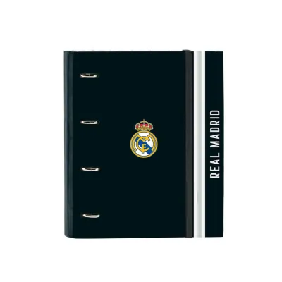 CARPEBLOK REAL MADRID 512456466
