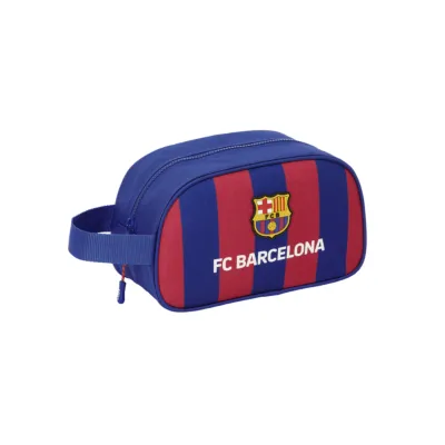 NECESER BARCELONA 842429248