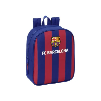 MOCHILA BARCELONA 27CM.ADAPTA. 642429232