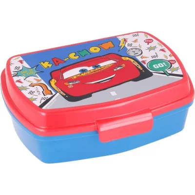 SANDWICHERA RECTANGULAR CARS 51574