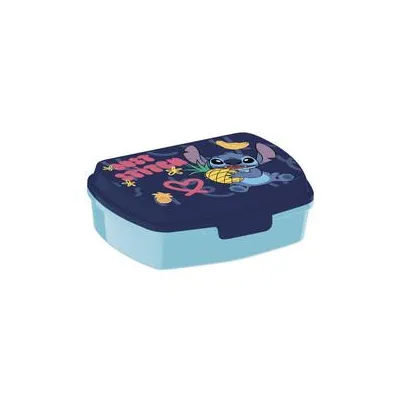 SANDWICHERA STITCH 75074