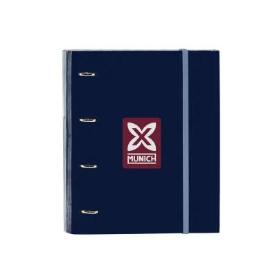 CARPEBLOCK MUNICH 542410666