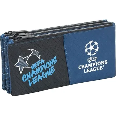 PORTATODO TRIPLE CHAMPIONS 411073