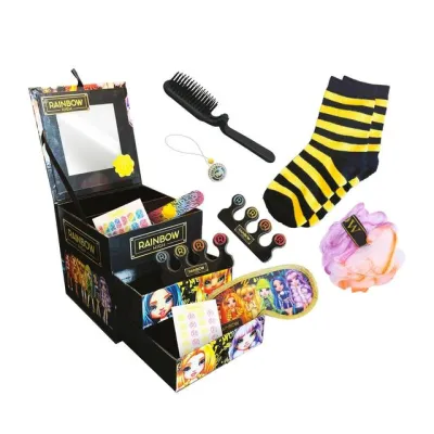 JOYERO RAINBOW RH660221-2