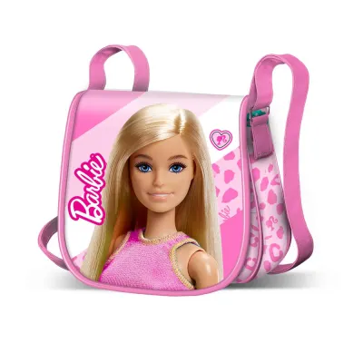 BOLSO BARBIE 07183