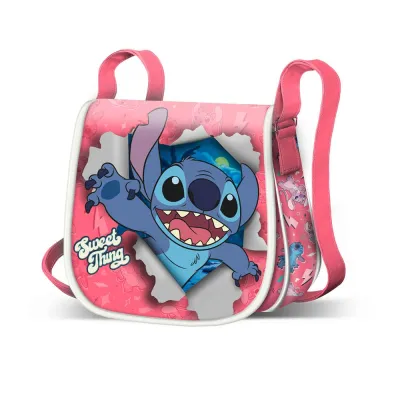 BOLSO STITCH 07317