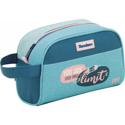 NECESER LIMIT TANDEM 317085