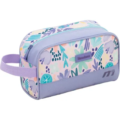 NECESER TANDEM AQUARELLE 325103