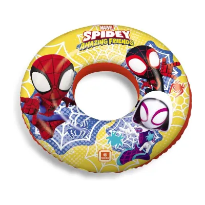 FLOTADOR SPIDEY 50CM 16948