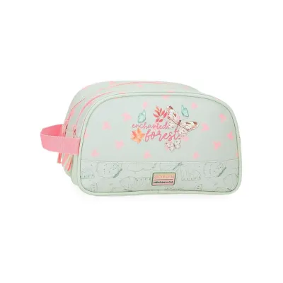 NECESER  ENCHANTED 3744421