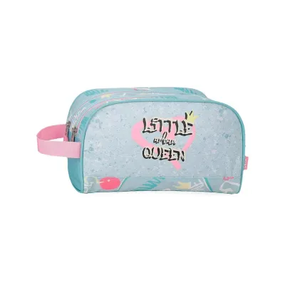 NECESER LITTLE ENSO 9714421