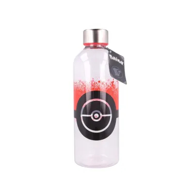 BOTELLA POKEMON HIDRO 850ML. 00462