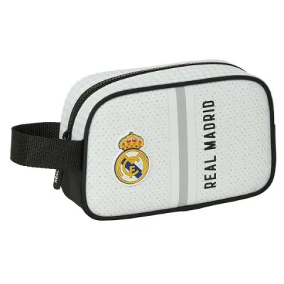 NECESER REAL MADRID 812454234