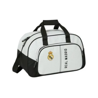 BOLSA DEPORTE REAL MADRID 712454273