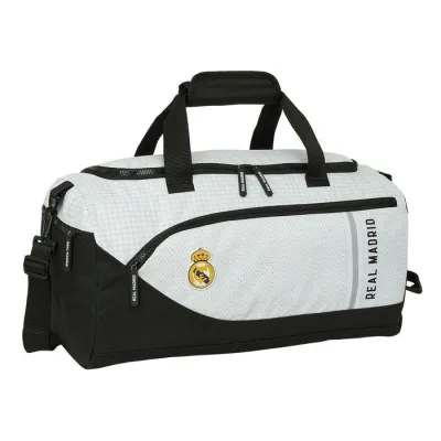 BOLSA DEPORTE REAL MADRID 712454553