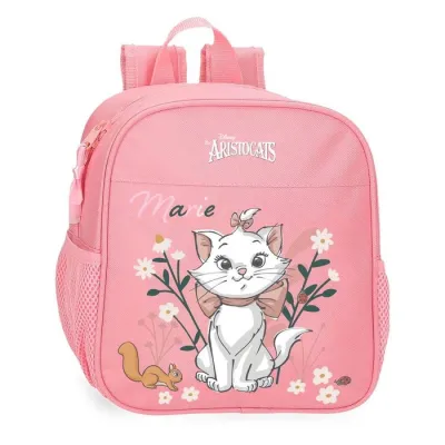 MOCHILA MARIE 25CM 4422041