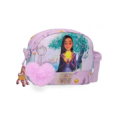 BANDOLERA WISH 2985721