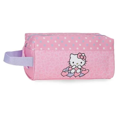 NECESER HELLO KITTY 2034041