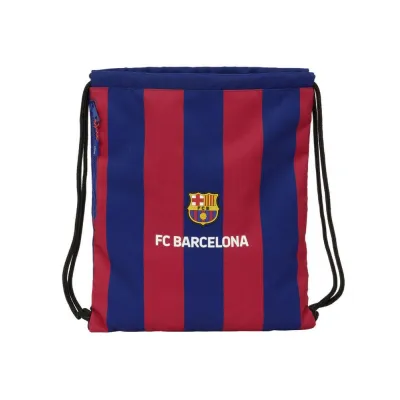 SACO BARCELONA 612429865