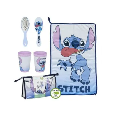 NECESER COMPLETO STITCH 2500002859