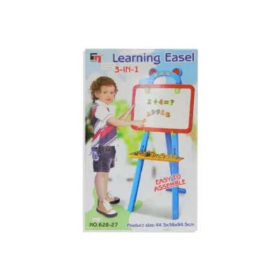 PIZARRA CON 84 LETRAS   31138