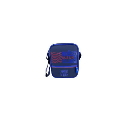 BANDOLERA FC BARCELONA BD-851-BC