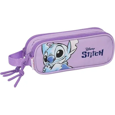 PORTATODO DOBLE STITCH SWEET 812417513